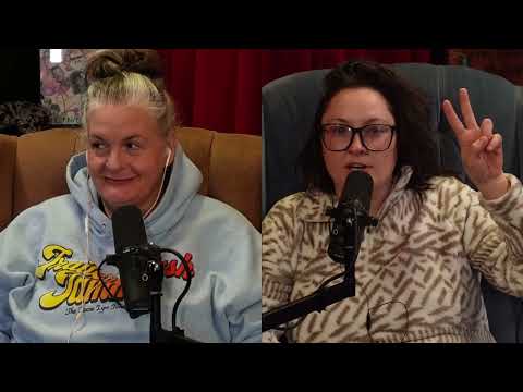 5 Bags of Imo's Pizza | Slop City Podcast | Ep. #332