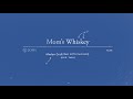 Marlon Craft - Mom's Whiskey ft. Kota The Friend (Official Audio)
