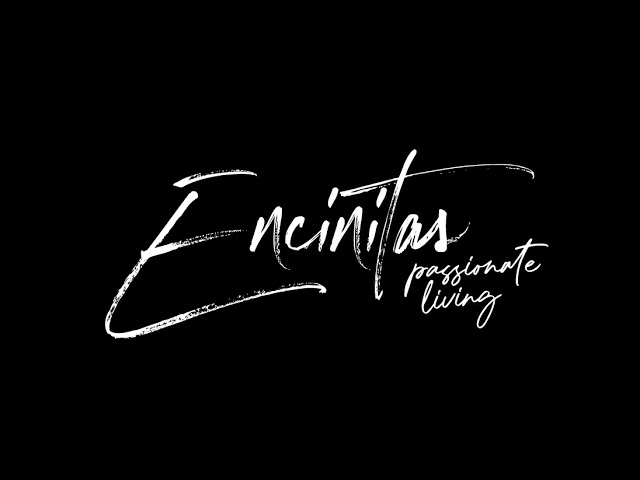 Video para a marca de bermudas carioca Encinitas.