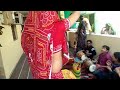 किन्नर डांस Sarkai Lo Khatiya Jada Lage Kinnar Dance Viral Trending Shorts
