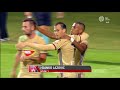 videó: Asmir Suljic gólja a Paks ellen, 2017
