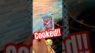This keeps happening 😫 (Day 22)