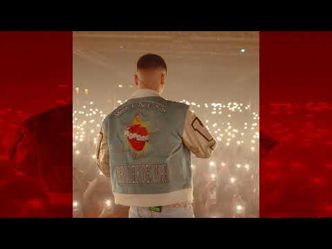 [FREE] SHIVA TYPE BEAT ft. SFERA EBBASTA - WE KNEW | GUITAR TYPE BEAT 2023