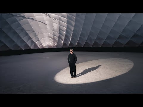 Young Igi - S. D. A.