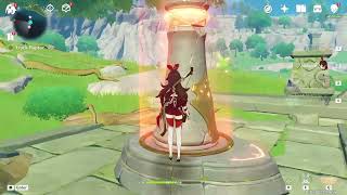 Download lagu 2022 07 18 21 00 36 mp3 Download lagu 2022 07 18 21 00 36 mp3