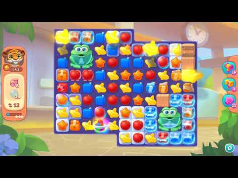 Wildscapes Level 426 NO BOOSTERS - A S GAMING ✔