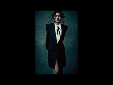 download lagu mp3 mp4 Rihanna Higher Download, download lagu Rihanna Higher Download gratis, unduh video klip Rihanna Higher Download
