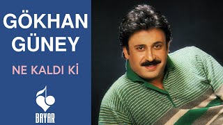 Ne Kaldı Ki Music Video