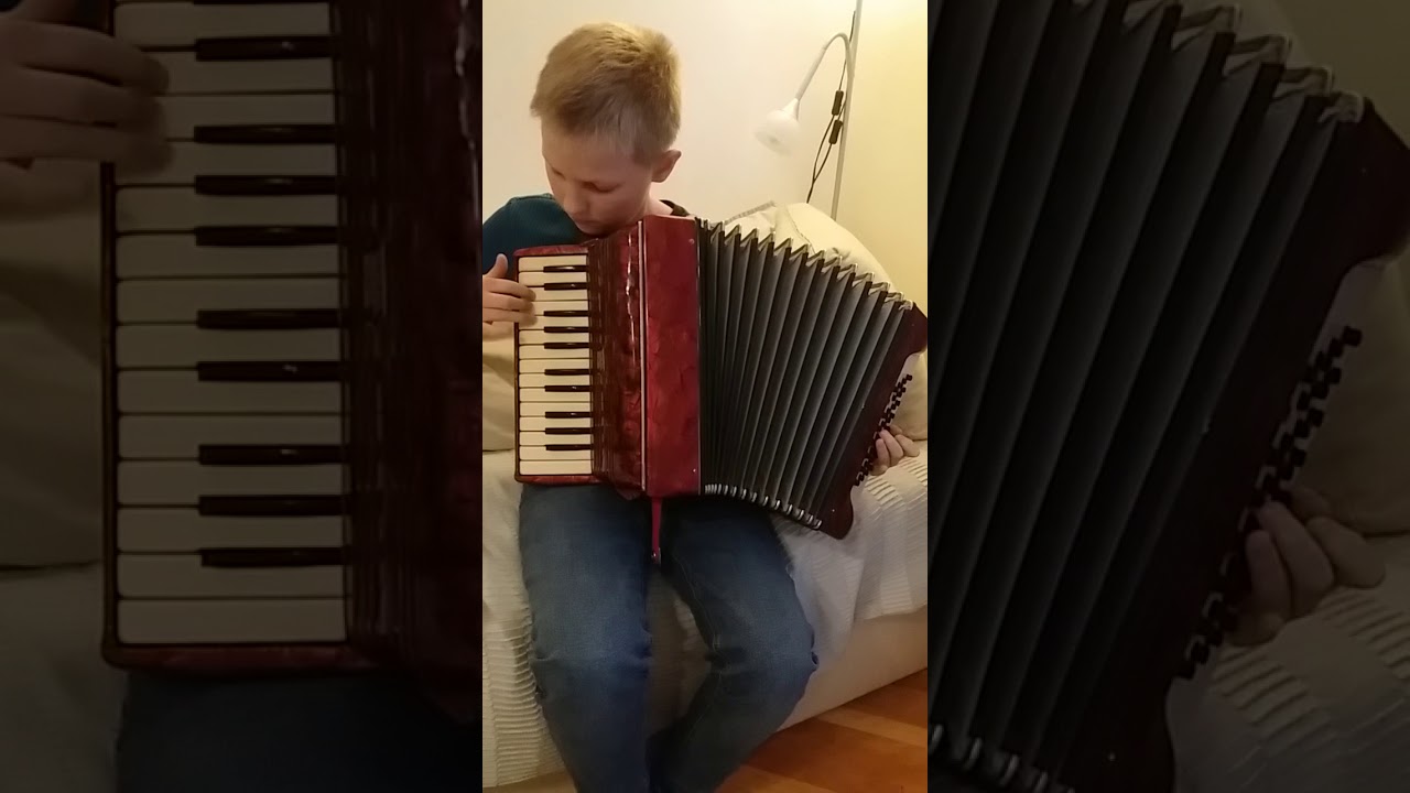 Rakovan Oliver Ondrej Co si vypráví klávesy (G. Hummel)