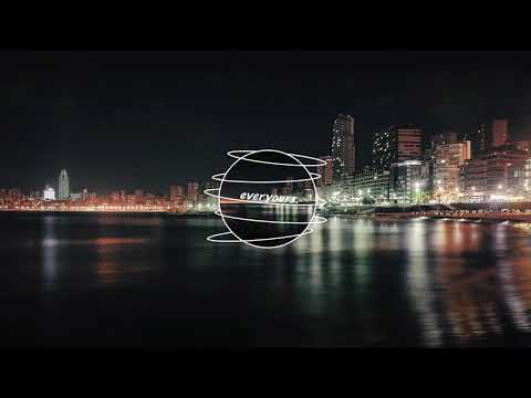 ATTLAS - Parallel Lines (Enzo Bennet Remix)