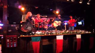 Kate and Corey - Aimee (cover)