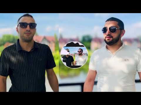 Narek Nersisyan - Dzayn tur indz hervic "Prod by RG Hakob"