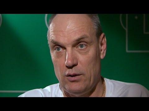 Бубнов фото. Бубнов здоровье. Директор спартака москва футбол. Бубнов здоровье. Бубнов здоровье.