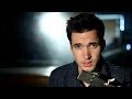 Avicii - Addicted To You (Corey Gray Wurlitzer ...
