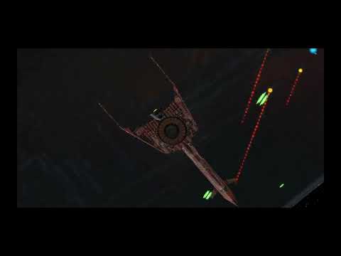 New Suncrusher model finished