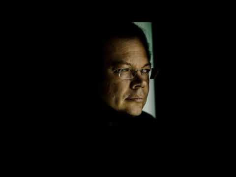 Alexander Vedernikov in Memoriam (11.1.1964-29.10.2020) Prokofiev