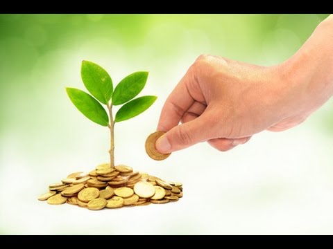 comment investir sans argent