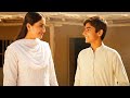 AI भाभी Romantic Video Love Story Short Cute Couple Moments 2025