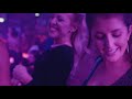DJ DADO On Tour With MTV Hauptstadt 2018