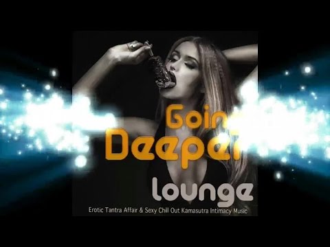 download lagu mp3 mp4 Kama Sutra Music For Lovers, download mp3 Kama Sutra Music For Lovers free download mp3, download mp3 Kama Sutra Music For Lovers