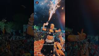 Download lagu Rakhi Rangili x Mohabbatdati Lagai re Choora Song #rakhirangili #rajasthanisong #trending #viral mp3 Download lagu Rakhi Rangili x Mohabbatdati Lagai re Choora Song #rakhirangili #rajasthanisong #trending #viral mp3