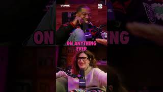 Kathryn Hahn's HILARIOUS Private DM Turned PUBLIC 😭