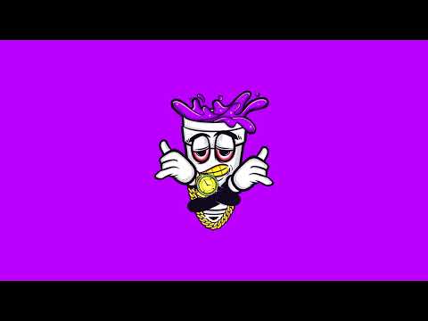 MGM Tech House Type Beat - "RICH" I Club Banger Type Beat 2023 Collab with Yona. NEW Album Vol.1