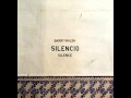 The Violet Hour
