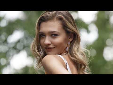 Somewhere over England - If I ever fall in love