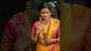 Indian Wedding Girls