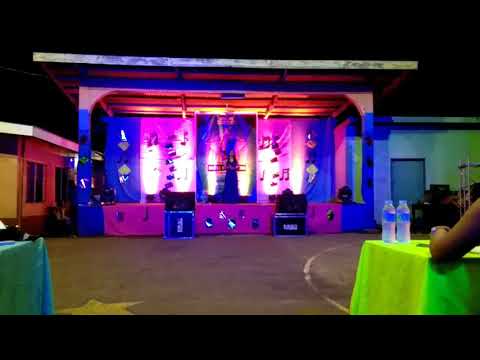 Stone Cold by Demi Lovato Cover by Floryn Rose Vergara LIVE singing (The BEST Ending Part) LIVE