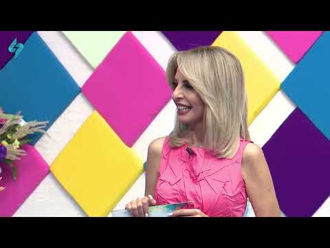 Heyat terzi 04.10.2023 - Konul Kerimova, Cabbar Musayev, Hikmet Aslanov