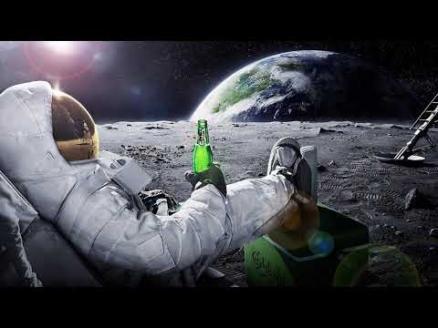 One Hundred Hunters - Nigel Stanford