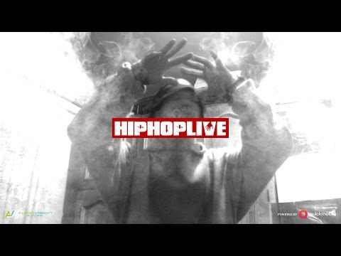 Nu'- adevăr (freestyle)