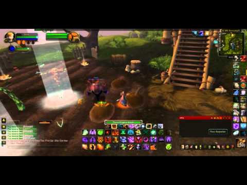 Tillers gold guide to farming