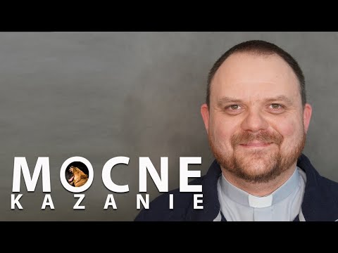 Msza święta z kazaniem - Jacek Olczyk SJ [21.04.2020]