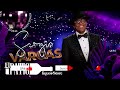 Sergio Vargas - Bala Perdida - El Patio Liquor Store