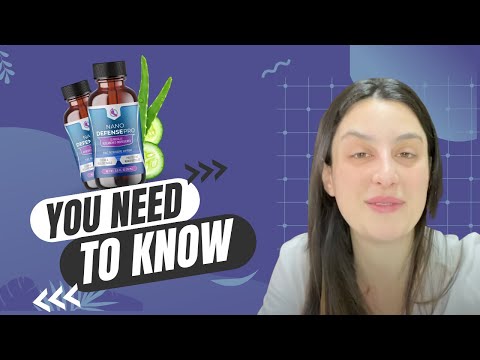 Click to watch review