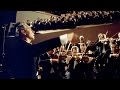 Beethoven: Symphony No. 9 / Karajan - Berliner Philharmoniker