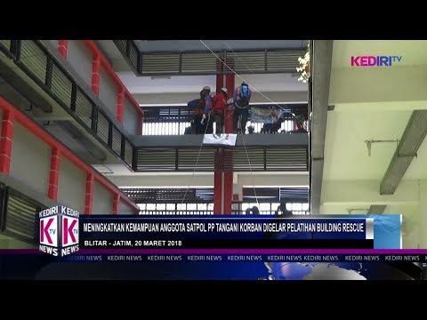 Meningkatkan kaldu anggota Krim untuk pembesaran penis di mana untuk membeli di Kazan