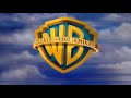 Warner Bros Pictures Logo 2015