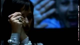 Natalie Imbruglia - Identify