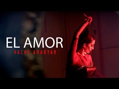 download lagu mp3 mp4 Elamor, download lagu Elamor gratis, unduh video klip Elamor
