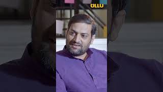 Bekaboo Dil - Shorts -  To Watch The Full Episode, Download & Subscribe to the Ullu App