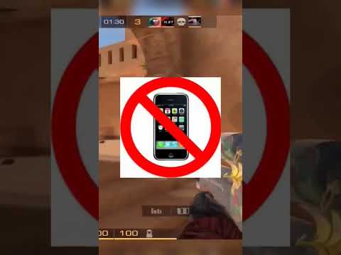 САМЫЙ ЛУЧШИЙ ПЛАНШЕТ ДЛЧ СТЕНДОФФ 2 #standoff2 #стендофф2 #веля #планшет #голдабесплатно