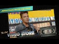 REBOBINAR Jonathan Rhys Meyers Es Uno De Los Mayores Amantes Del Cine Que Hemos Conocido