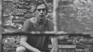 Reservoir - Matisyahu (Subtitulado en español)