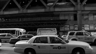 Mac Miller - Live Free (Official Music Video)