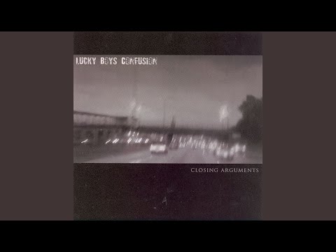 Video thumbnail for Paint