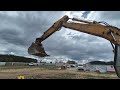 Liebherr R 914 B HD S L Litronic